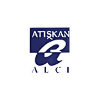 ATIŞKAN ALÇI
