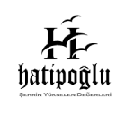 HATİPOĞLU İNŞAAT