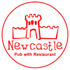 NEWCASTLE CAFE  BİSTRO