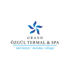 ÖZGÜL TERMAL TATİL KÖYÜ 