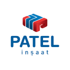 PATEL İNŞAAT