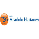 TSG ÖZEL ANADOLU HASTANESİ