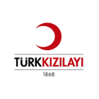 TÜRK KIZILAYI 